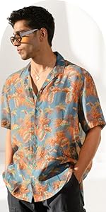 mens button down shirts mens summer button down shirts mens summer shirt mens cruise shirts