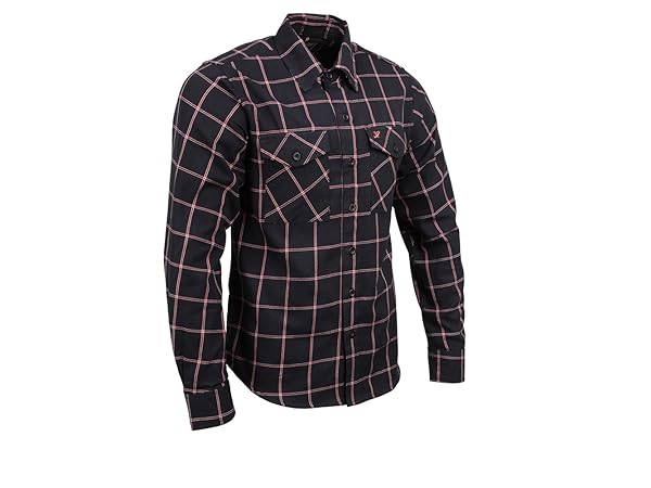 mens flannel shirts mens plaid button down shirts mens flannel button up shirt plaid shirt men