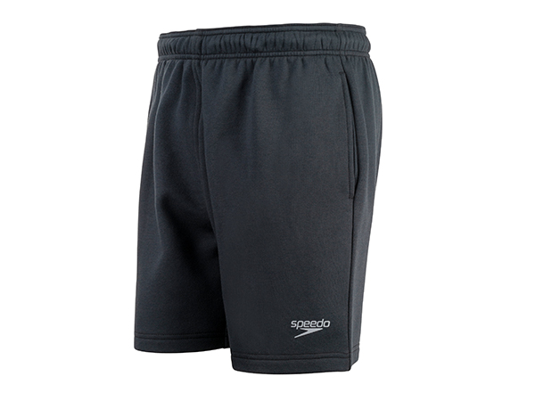 Fleece Short