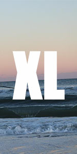 XL