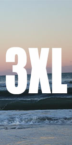 3XL