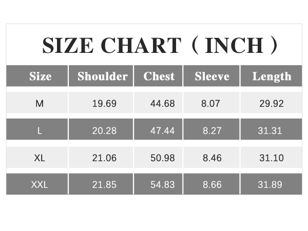 Mens Short Sleeve Button Up Shirts Linen Cotton Beach Tops Spread Collar Plain Summer T Shirt