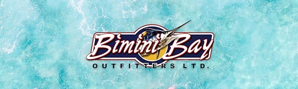 Bimini Bay Outfitters