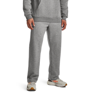 Men''s Rival Fleece Pants