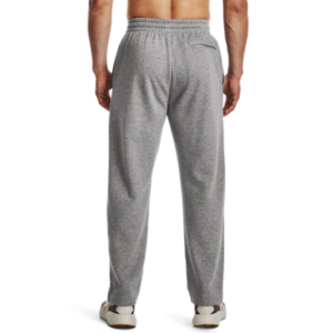 Men''s Rival Fleece Pants