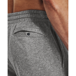 Men''s Rival Fleece Pants