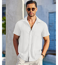 Men''s Casual Shirts