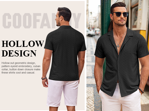 mens shirt