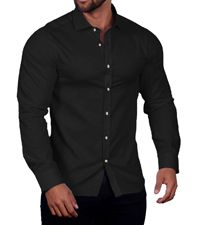 mens shirt