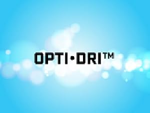 opti dri