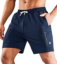 mens running shorts