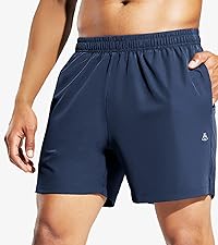 mens running shorts