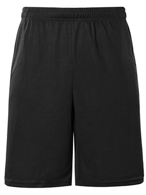 mens big shorts