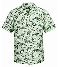 Mens Hawaiian Shirts