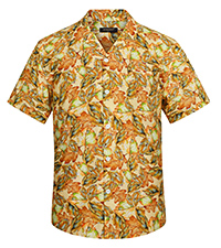 Mens Hawaiian Shirts