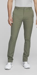 dealer tailored pant