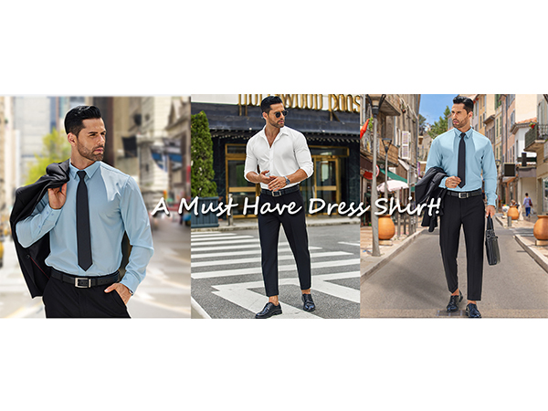 mens shirts