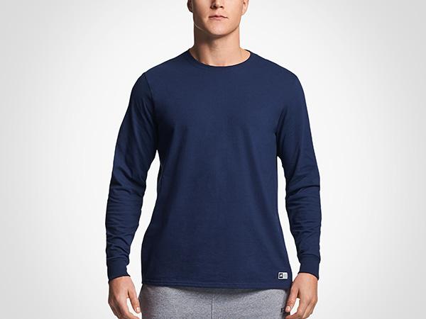 long sleeve tshirts