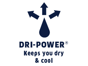 Drip-Power