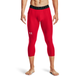 Mens HG 3/4 Legging