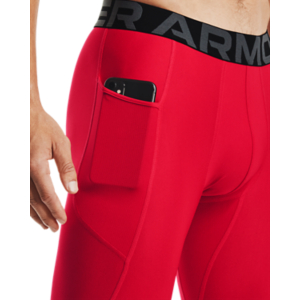 Mens HG 3/4 Legging