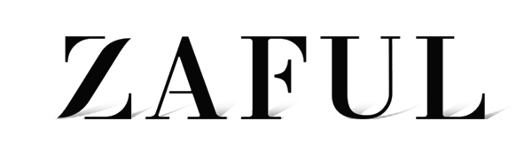 zaful logo