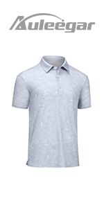 polo shirts for men