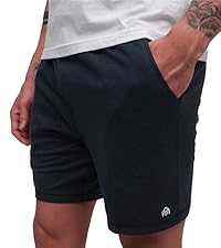 Workout Gym Shorts for Men