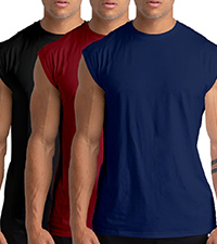 mens tank tops 