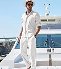 mens outfits 2 piece