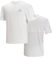 men''s short sleeve shirt