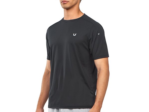 mens running shirts