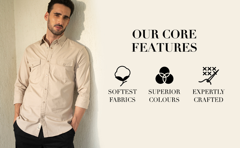 olumbia for men linen carhartt long short sleeve button up men button down shirts men&#39;s fashion