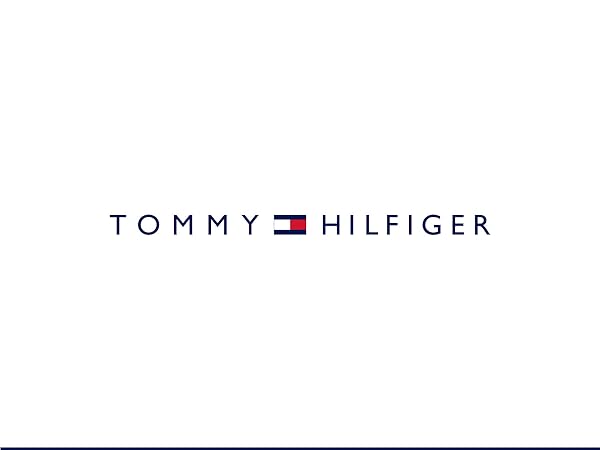 Tommy Hilfiger Dress Shirts Mobile