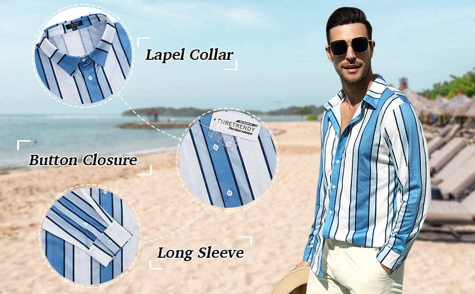 men''s classic Stylish shirt