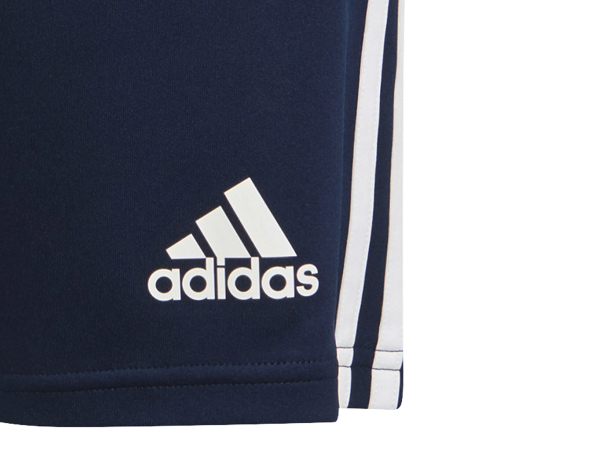 adidas squadra 21 shorts