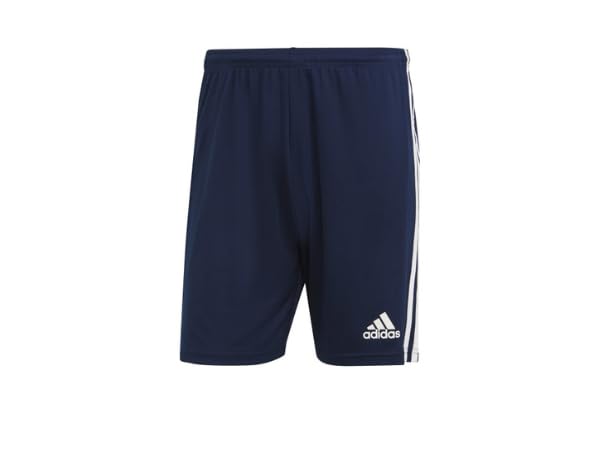 adidas 21 squadra short, regular fit