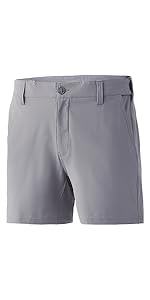 a1a, shorts, huk, mens, fishing, outdoors, sports, water, active, breathable, hunting