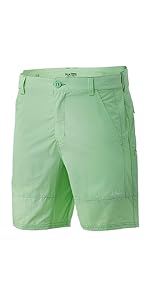 a1a, shorts, huk, mens, fishing, outdoors, sports, water, active, breathable, hunting