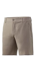 a1a, shorts, huk, mens, fishing, outdoors, sports, water, active, breathable, hunting