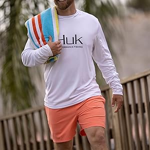 huk volley shorts, shorts for men,swim shorts for men,swimsuits for men,mens volley shorts,fishing