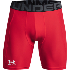 Men&#39;s HeatGear Armour Compression Shorts