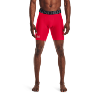 Men&#39;s HeatGear Armour Compression Shorts