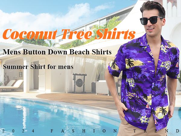 men''s beach shirt mens vacation shirts men hawaiian shirt men''s hawaiian shirts mens hawaiian shirts