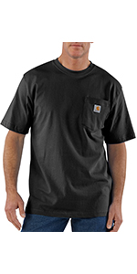 k87, mens tshirt