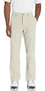 Golf Pant