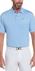 Mens Golf Short