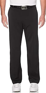 Men''s Golf Pant