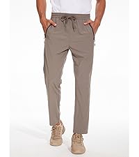 Men Sweatpants