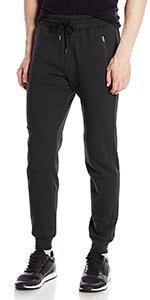 jogger,sweatpants,jogger pants mens,jogger pants for men,mens jogger,joggers,jogger pants men,pants